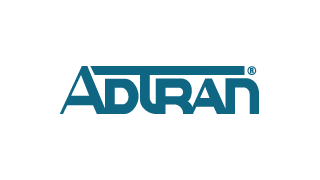 Adtran