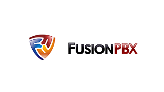 FusionPBX